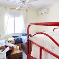 Дом в Испании, Валенсия, Аликанте, 130 кв.м.