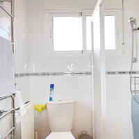 Дом в Испании, Валенсия, Аликанте, 130 кв.м.