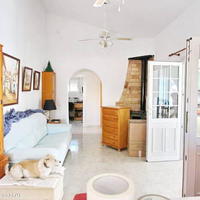 Дом в Испании, Валенсия, Аликанте, 130 кв.м.