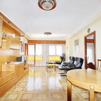 Flat in Spain, Comunitat Valenciana, Alicante, 110 sq.m.