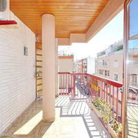 Flat in Spain, Comunitat Valenciana, Alicante, 110 sq.m.