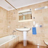 Flat in Spain, Comunitat Valenciana, Alicante, 110 sq.m.