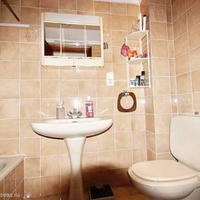 Flat in Spain, Comunitat Valenciana, Alicante, 110 sq.m.