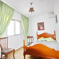 Flat in Spain, Comunitat Valenciana, Alicante, 110 sq.m.