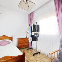 Flat in Spain, Comunitat Valenciana, Alicante, 110 sq.m.