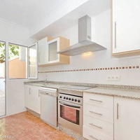 Villa in Spain, Comunitat Valenciana, Alicante, 90 sq.m.