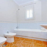 Villa in Spain, Comunitat Valenciana, Alicante, 90 sq.m.