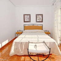 Villa in Spain, Comunitat Valenciana, Alicante, 90 sq.m.