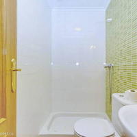 Villa in Spain, Comunitat Valenciana, Alicante, 90 sq.m.