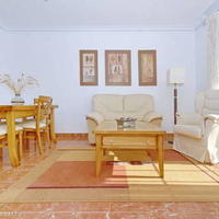 Villa in Spain, Comunitat Valenciana, Alicante, 90 sq.m.