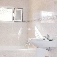 House in Spain, Comunitat Valenciana, Alicante, 90 sq.m.