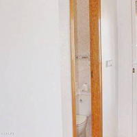 House in Spain, Comunitat Valenciana, Alicante, 90 sq.m.