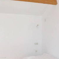 House in Spain, Comunitat Valenciana, Alicante, 90 sq.m.