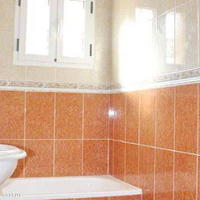 House in Spain, Comunitat Valenciana, Alicante, 90 sq.m.