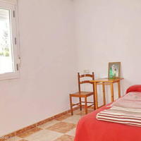 House in Spain, Comunitat Valenciana, Alicante, 90 sq.m.