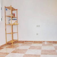 House in Spain, Comunitat Valenciana, Alicante, 90 sq.m.