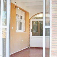 House in Spain, Comunitat Valenciana, Alicante, 90 sq.m.