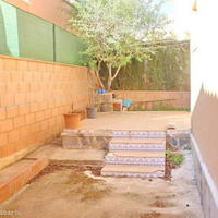 House in Spain, Comunitat Valenciana, Alicante, 90 sq.m.