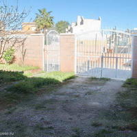 House in Spain, Comunitat Valenciana, Alicante, 90 sq.m.