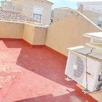 House in Spain, Comunitat Valenciana, Alicante, 102 sq.m.