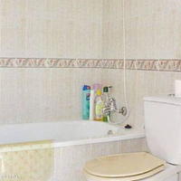 House in Spain, Comunitat Valenciana, Alicante, 102 sq.m.