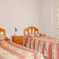 House in Spain, Comunitat Valenciana, Alicante, 102 sq.m.