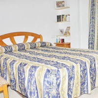 House in Spain, Comunitat Valenciana, Alicante, 102 sq.m.