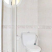 House in Spain, Comunitat Valenciana, Alicante, 102 sq.m.