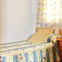 House in Spain, Comunitat Valenciana, Alicante, 102 sq.m.