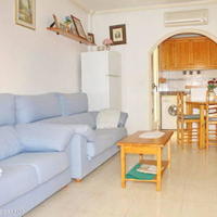 House in Spain, Comunitat Valenciana, Alicante, 102 sq.m.