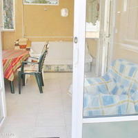 House in Spain, Comunitat Valenciana, Alicante, 102 sq.m.