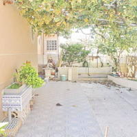 House in Spain, Comunitat Valenciana, Alicante, 102 sq.m.