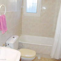 Дом в Испании, Валенсия, Аликанте, 120 кв.м.