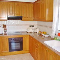 Дом в Испании, Валенсия, Аликанте, 120 кв.м.