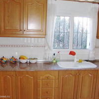 Дом в Испании, Валенсия, Аликанте, 120 кв.м.