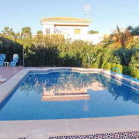 Дом в Испании, Валенсия, Аликанте, 120 кв.м.