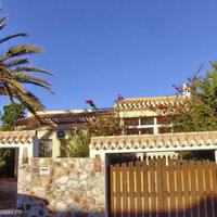 Дом в Испании, Валенсия, Аликанте, 120 кв.м.