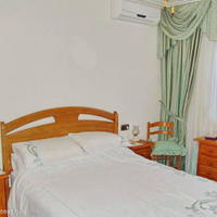 Дом в Испании, Валенсия, Аликанте, 120 кв.м.