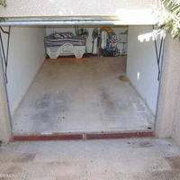 Дом в Испании, Валенсия, Аликанте, 120 кв.м.