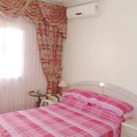 Дом в Испании, Валенсия, Аликанте, 120 кв.м.