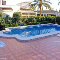 Дом в Испании, Валенсия, Аликанте, 120 кв.м.