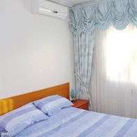 Дом в Испании, Валенсия, Аликанте, 120 кв.м.