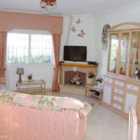 Дом в Испании, Валенсия, Аликанте, 120 кв.м.