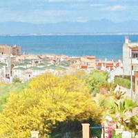 Flat in Spain, Comunitat Valenciana, Alicante, 75 sq.m.