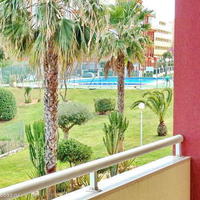 Flat in Spain, Comunitat Valenciana, Alicante, 75 sq.m.