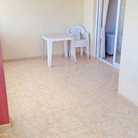 Flat in Spain, Comunitat Valenciana, Alicante, 75 sq.m.