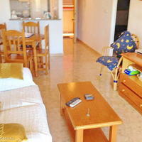 Flat in Spain, Comunitat Valenciana, Alicante, 75 sq.m.