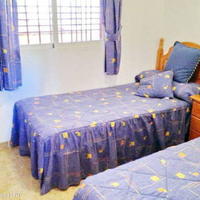 Flat in Spain, Comunitat Valenciana, Alicante, 75 sq.m.