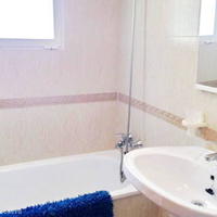 Flat in Spain, Comunitat Valenciana, Alicante, 75 sq.m.