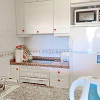 Flat in Spain, Comunitat Valenciana, Alicante, 75 sq.m.